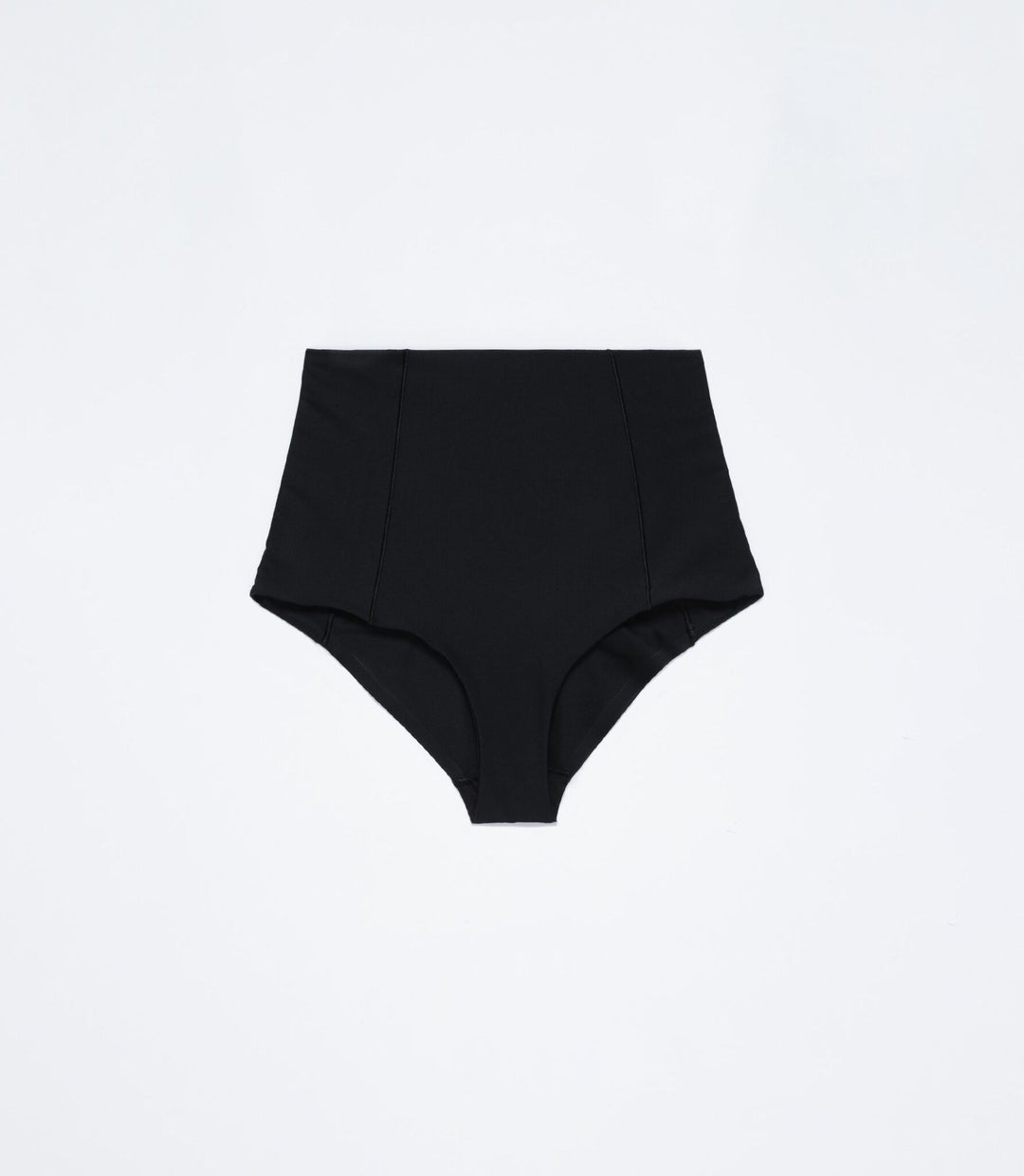 Moudda Lefties - Lingerie - Tunisie 1