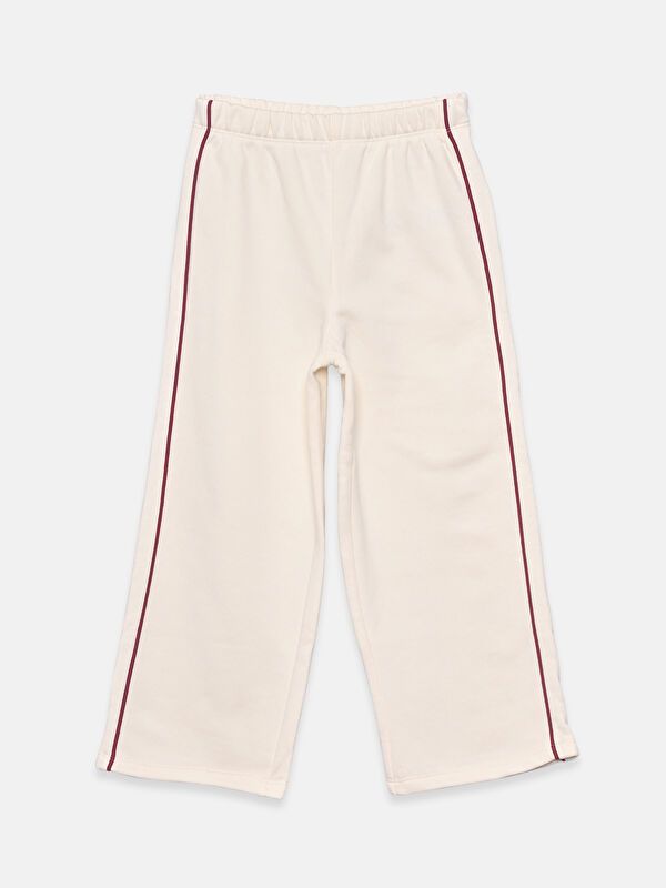 Moudda LC Waikiki - Ensemble Jersey - ck pour Filles - Tunisie 3