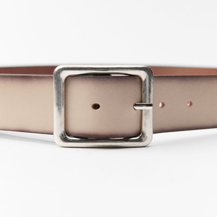 01736012712-e2.jpg?ts=1707479465659 - Tunisie