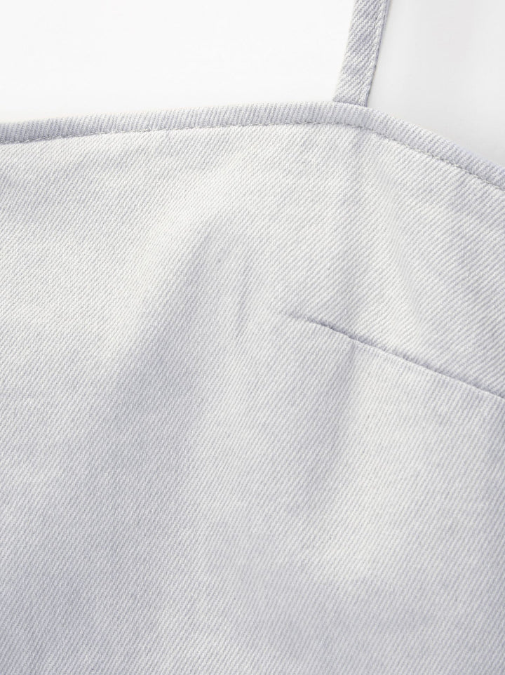 Moudda PULL & BEAR - Shirt - Tunisie 2