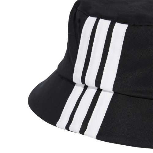 Moudda Adidas - Bob 3 bandes - Tunisie 4