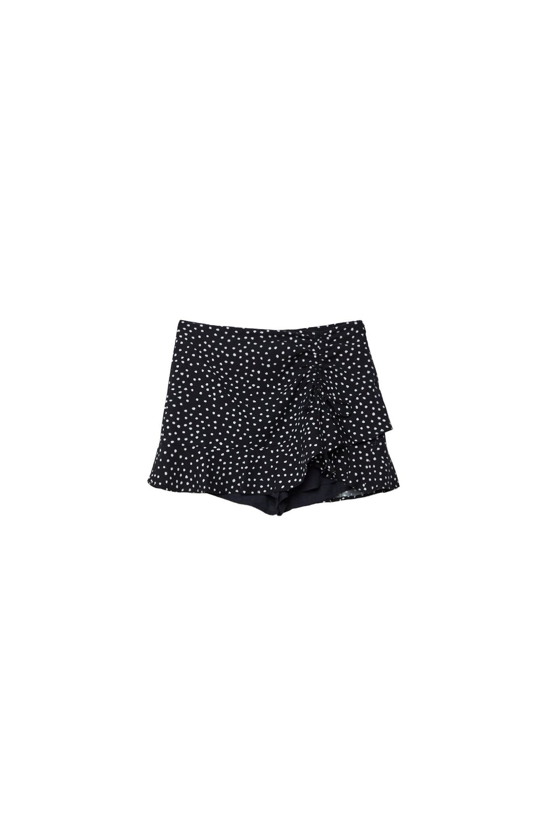 Moudda STRADIVARIUS - Skort - Tunisie 1