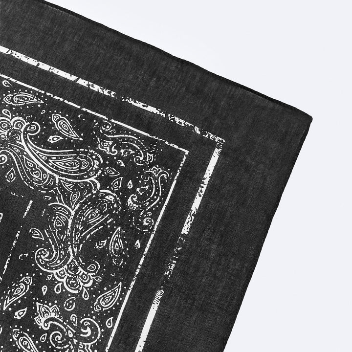 01271401800-e3.jpg?ts=1708444372270 - Tunisie