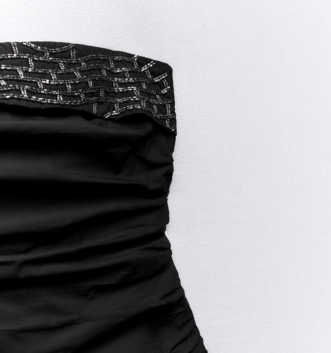 Moudda ZARA - Top - Tunisie 3