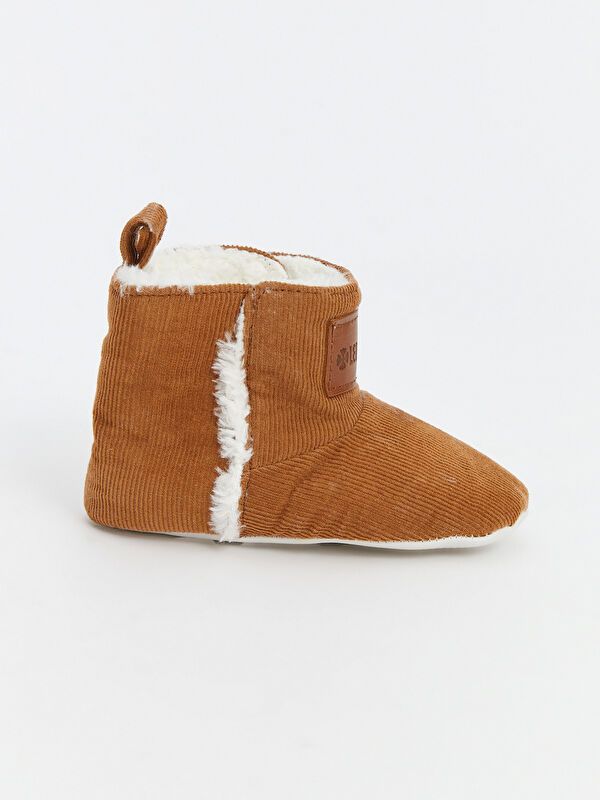 Moudda LC Waikiki - Chaussures prewalker pour Garçons - Tunisie 2