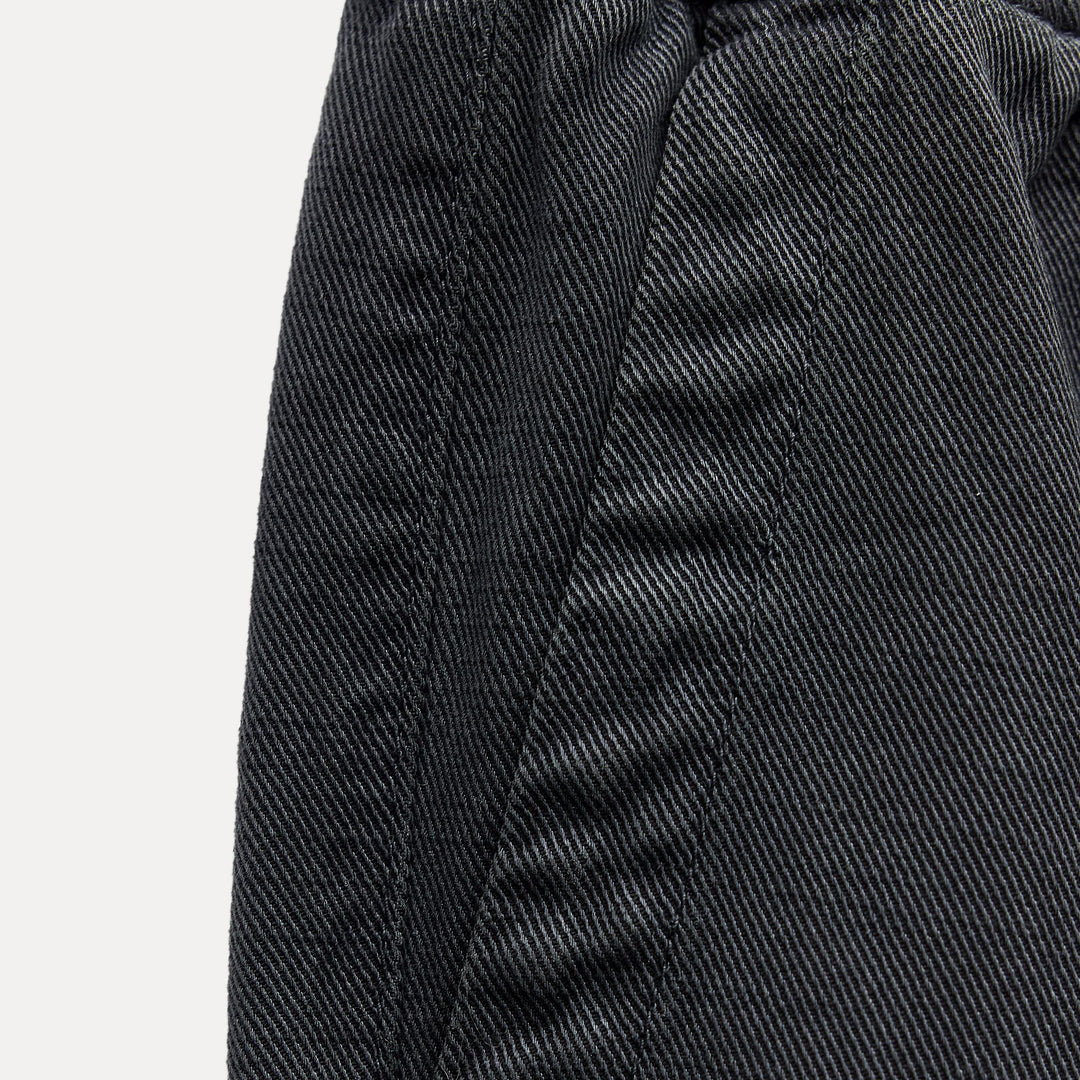 Moudda ZARA - Pantalon pyjama jogging - Tunisie 4