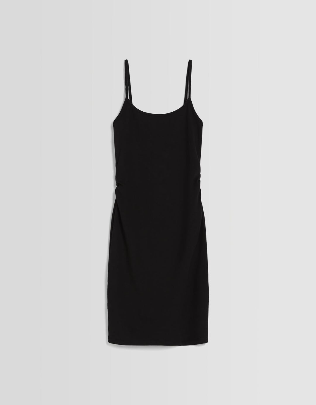 Moudda BERSHKA - Robe - Tunisie 1