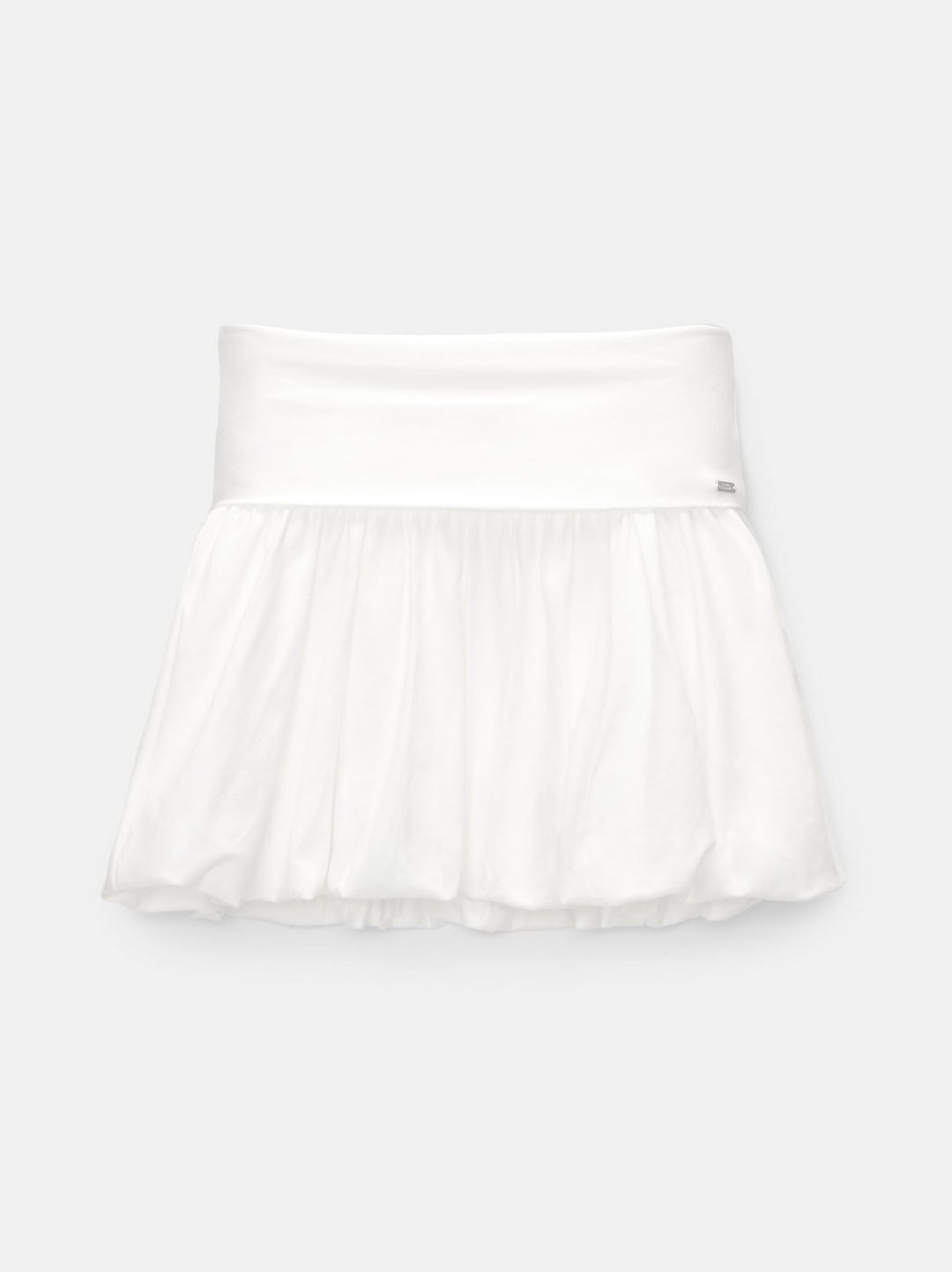 Moudda PULL & BEAR - Skirt - Tunisie 1