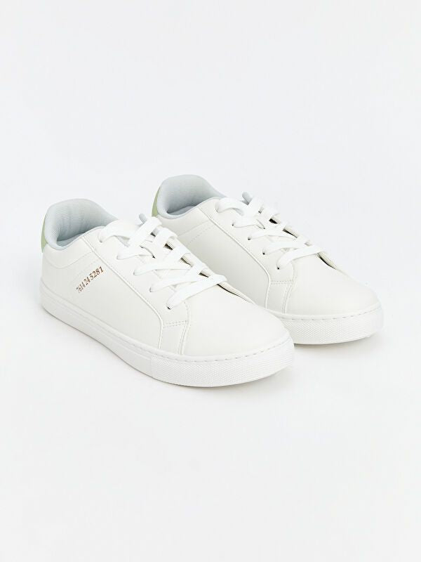 Moudda LC Waikiki - Baskets pour Femmes - Tunisie 1