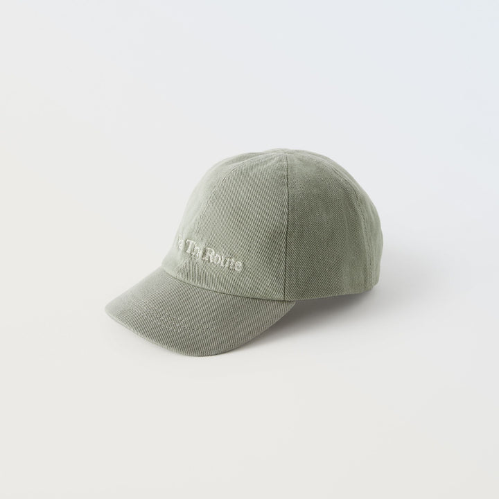 Moudda ZARA - Caps - Tunisie 6
