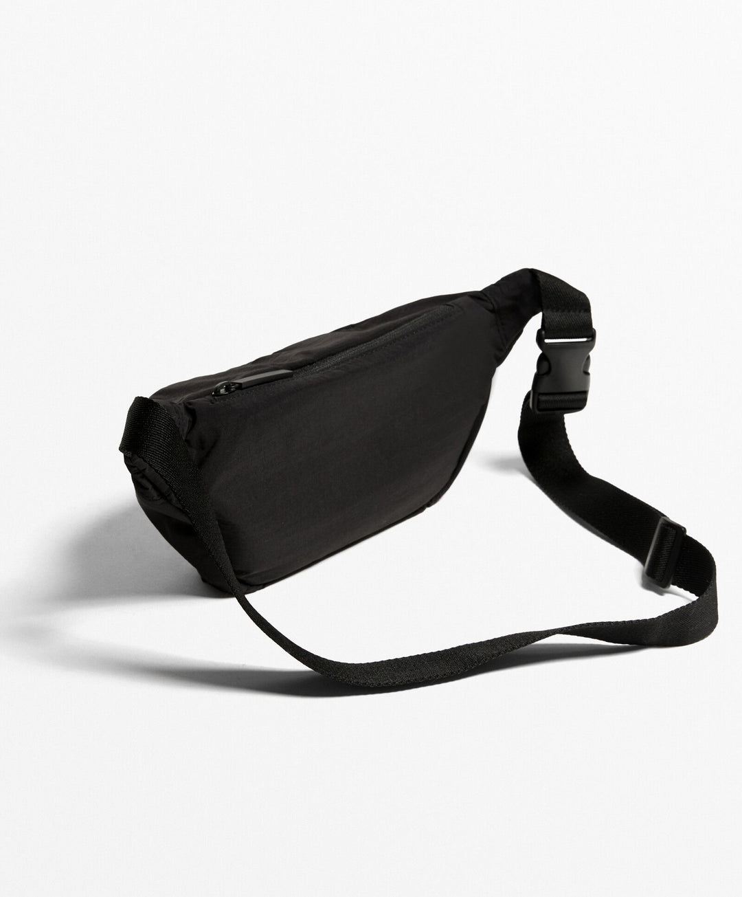 Moudda Oysho - Sac Banane Nylon - Tunisie 4