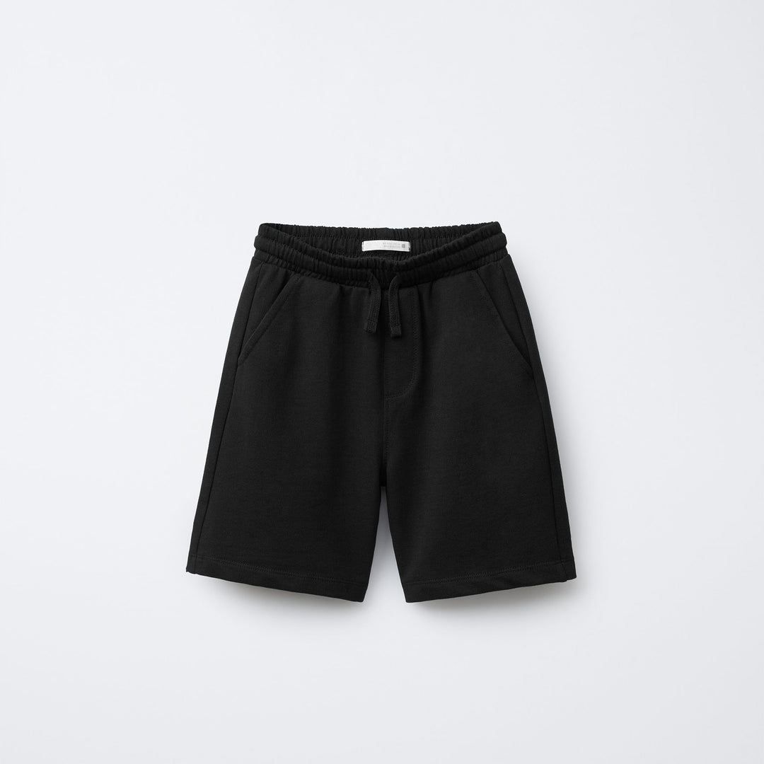 Moudda ZARA - Pantalon - Tunisie 6