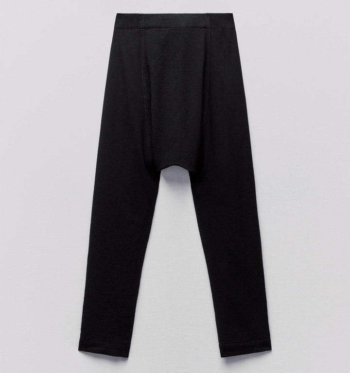 Moudda ZARA - Pantalon - Tunisie 1