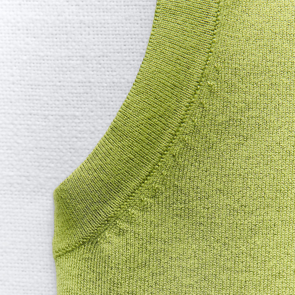 01509027513-e3.jpg?ts=1707930155503 - Tunisie