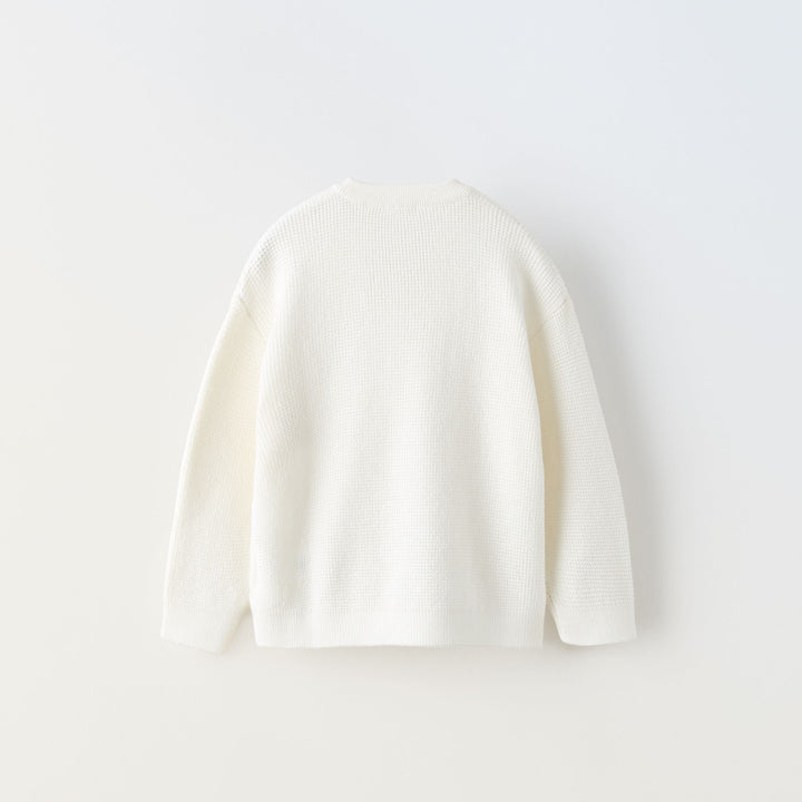 04413500251-e2.jpg?ts=1709803134168 - Tunisie