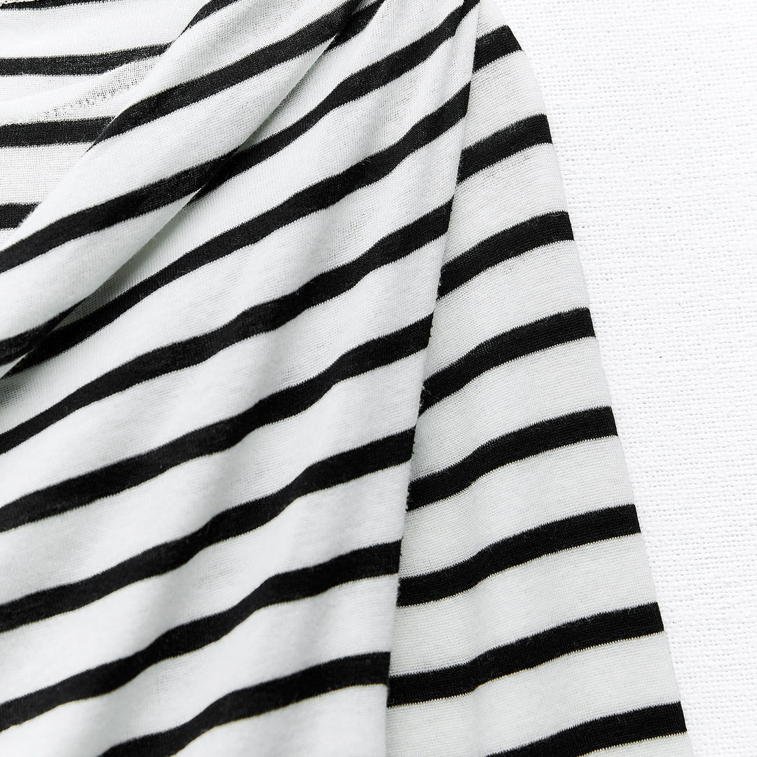 Moudda ZARA - Tunisie