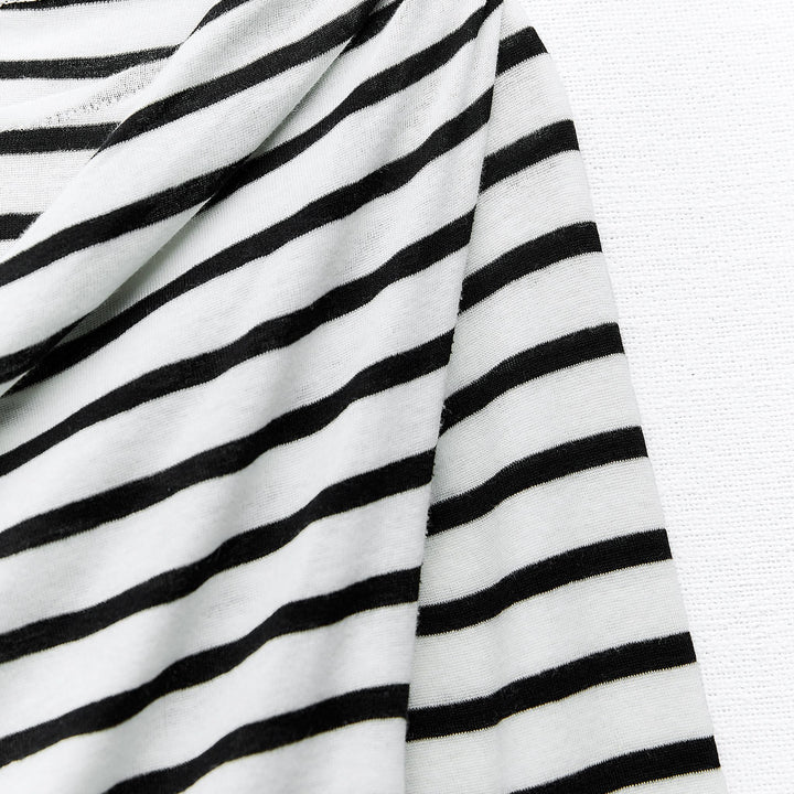 Moudda ZARA - Tunisie