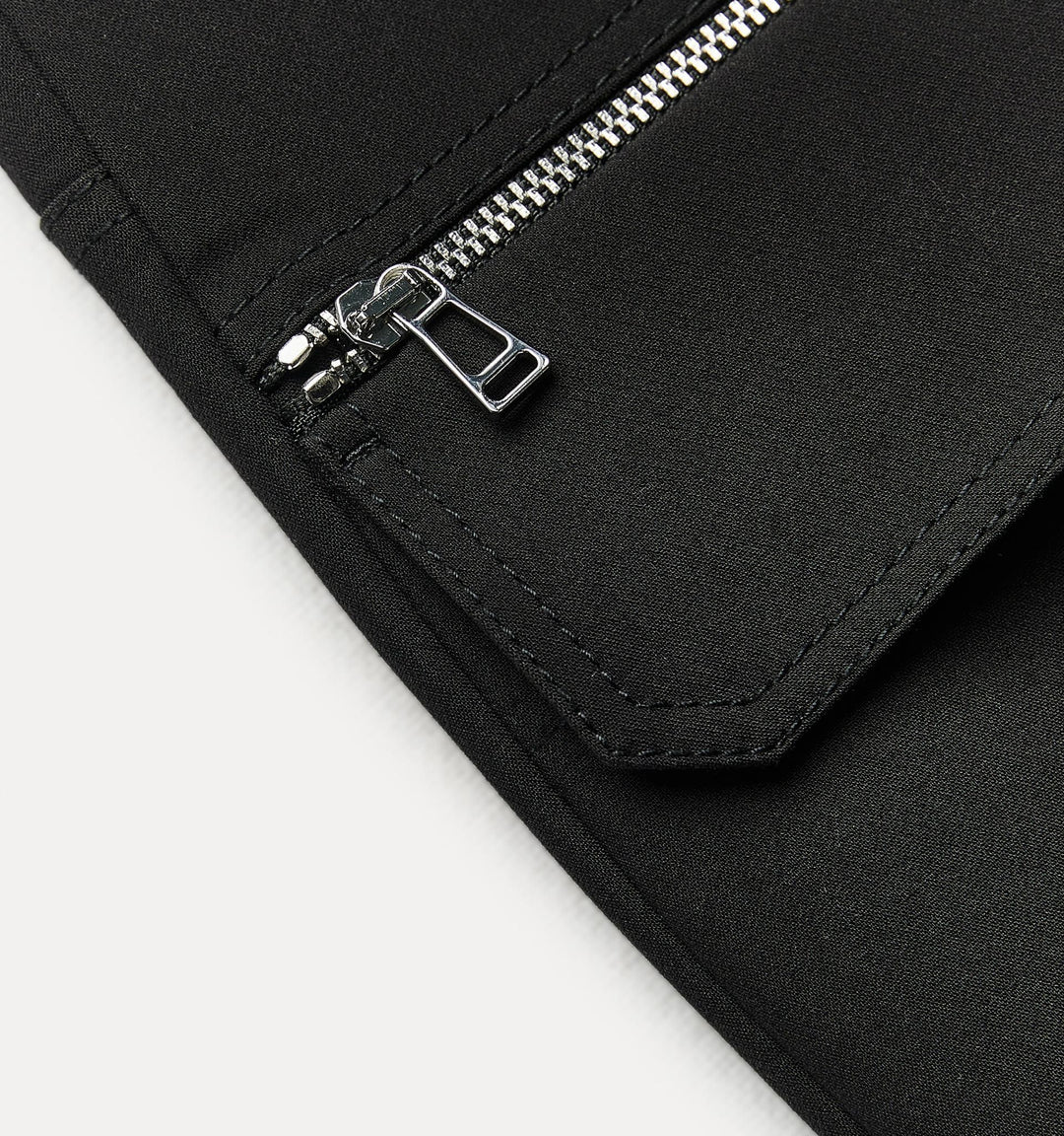 Moudda ZARA - Pantalon - Tunisie 3