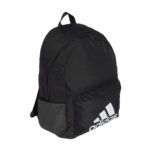 Moudda Adidas - Sac à dos Classic Badge of Sport - Tunisie 6