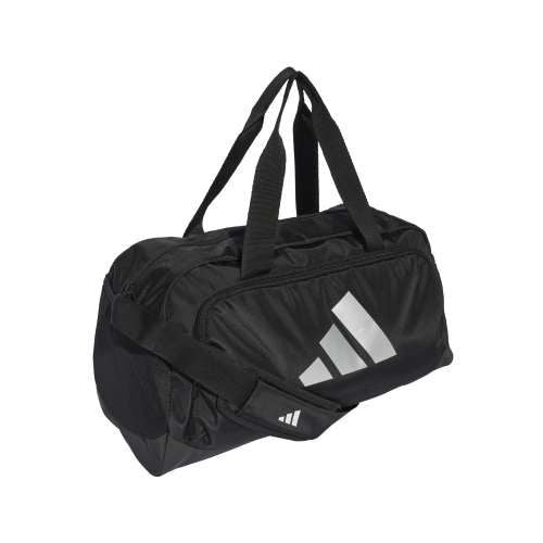Moudda Adidas - Sac en toile adidas Defender Femmes S - Tunisie 3