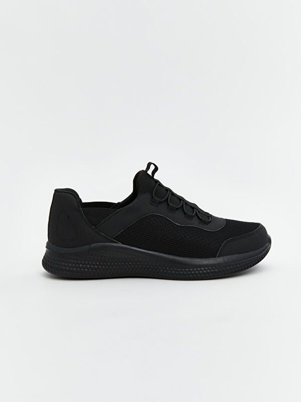 Moudda LC Waikiki - Chaussures sport Fille Noir - Tunisie 2