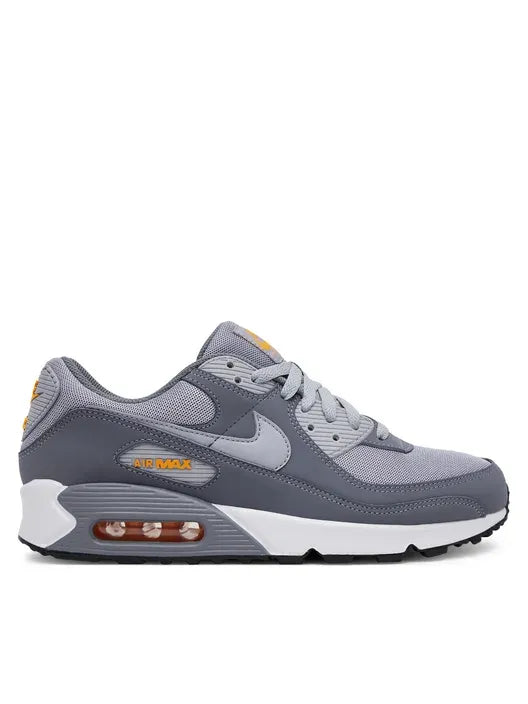 Moudda Nike - AIR MAX 90 JD - Tunisie 1