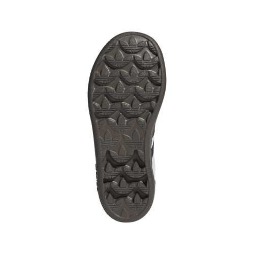 Moudda Adidas - Chaussure Adifom Samba 360 Enfants - Tunisie 4