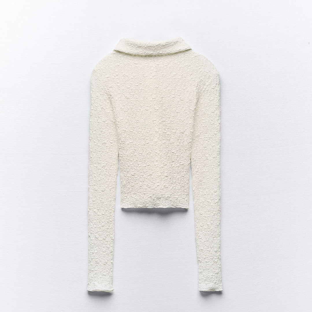 01131317251-e2.jpg?ts=1708432670910 - Tunisie