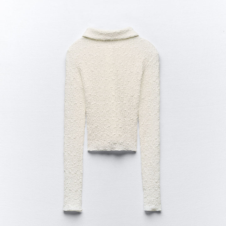 01131317251-e2.jpg?ts=1708432670910 - Tunisie