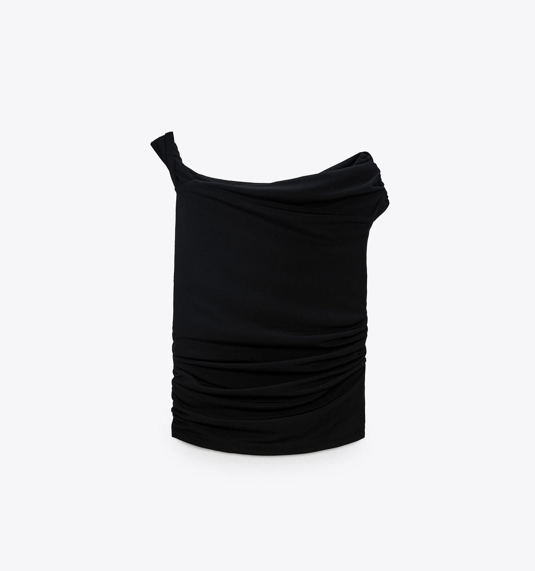 Moudda ZARA - Pull-Over - Tunisie 1