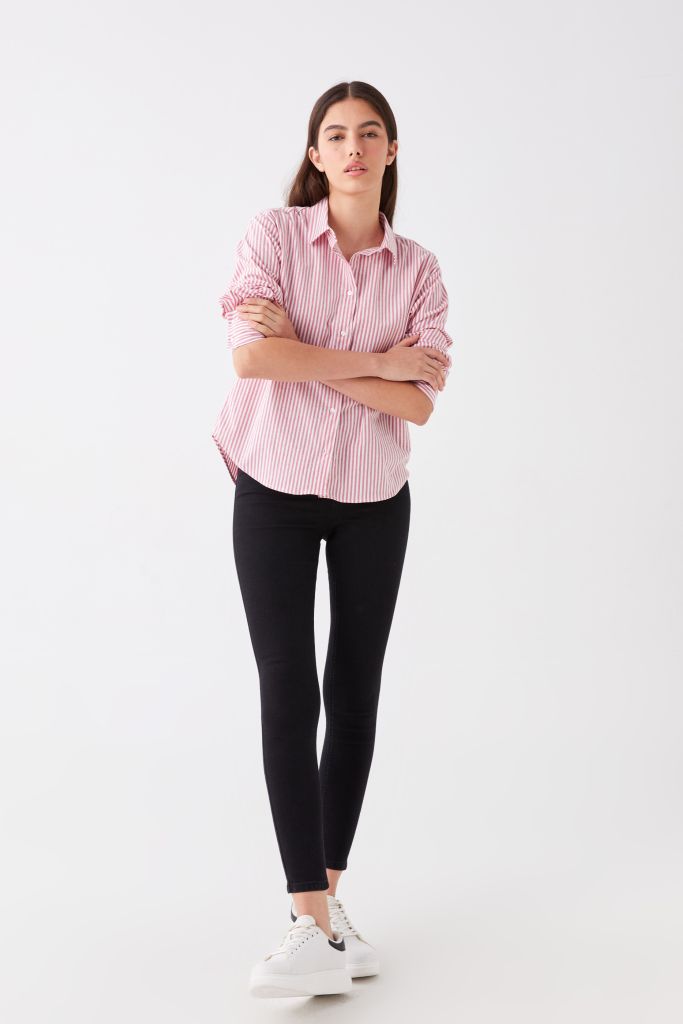 Moudda LC Waikiki - Pantalon - 1