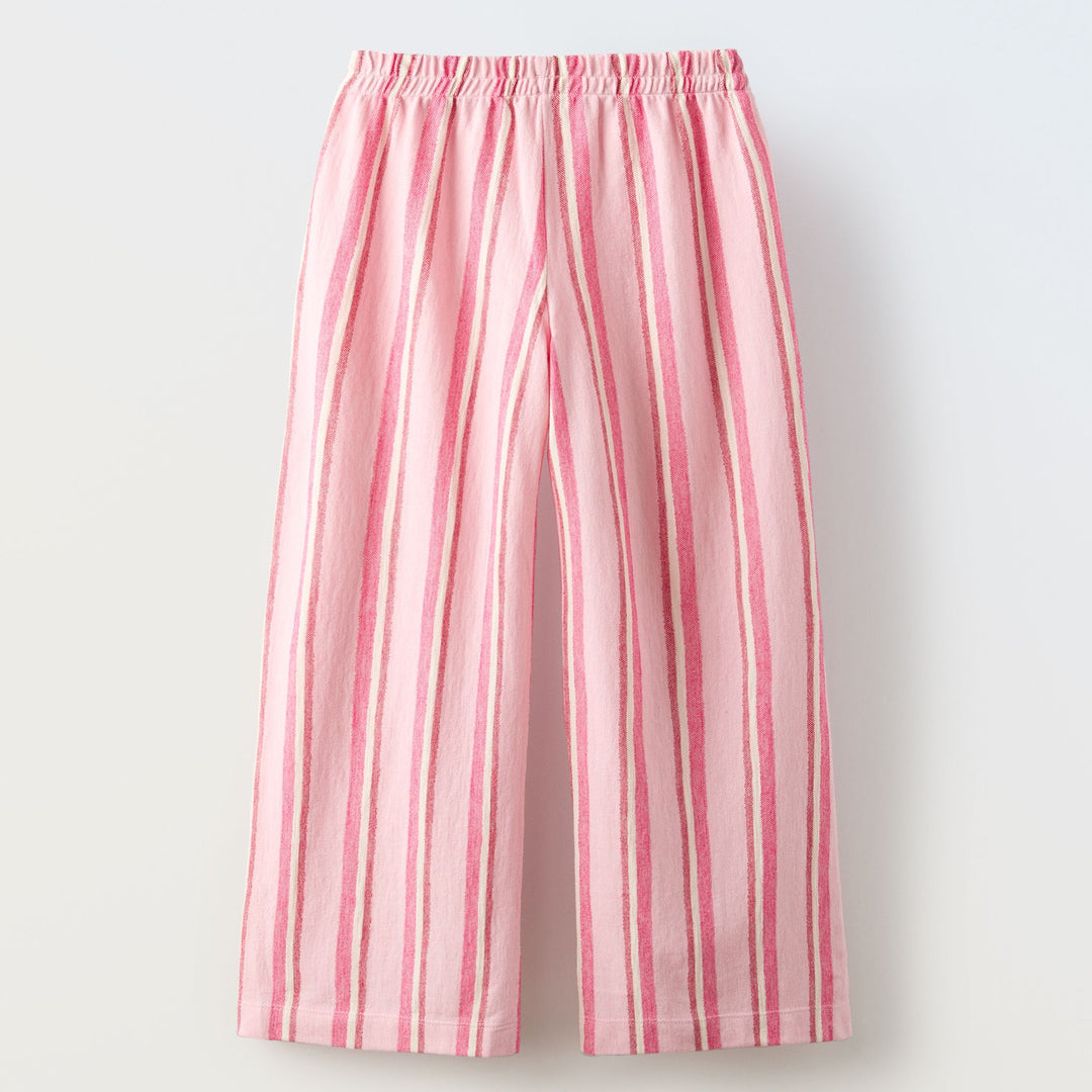 Moudda ZARA - Grl Plush - Tunisie 3