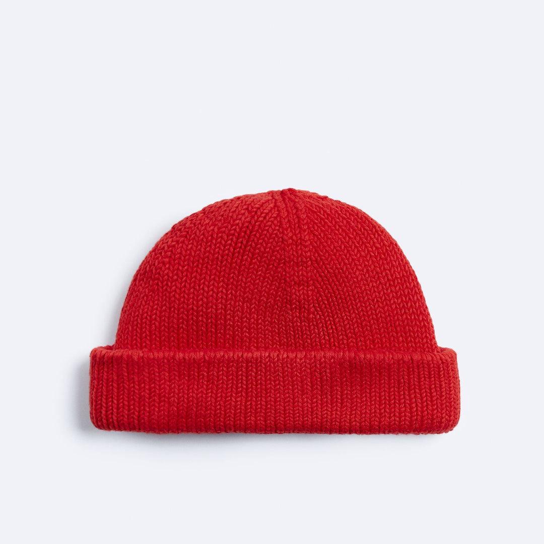 Moudda ZARA - Hat/Cap - Tunisie 4