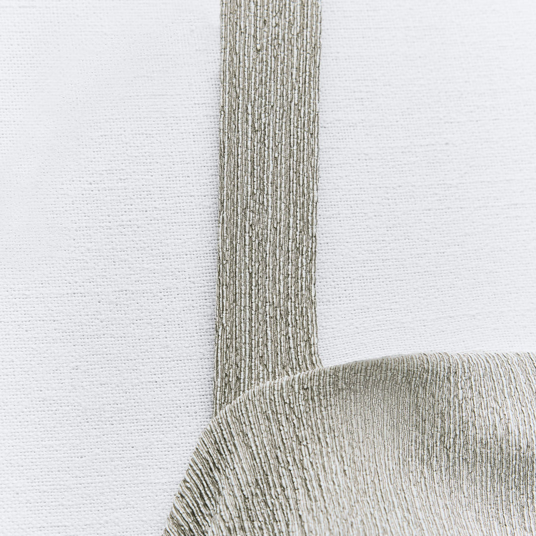 05039364804-e3.jpg?ts=1711025006175 - Tunisie