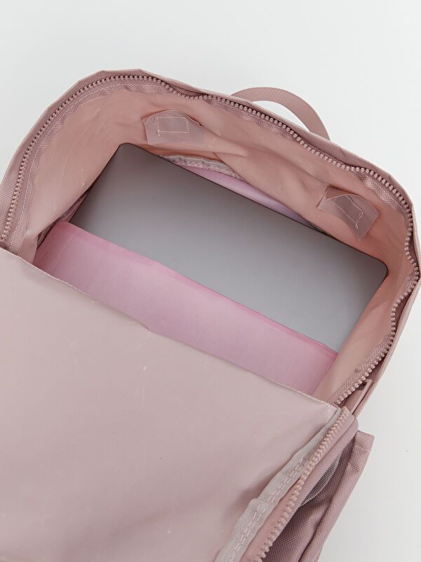 Moudda LC Waikiki - grand sac pour Femmes - Tunisie 4