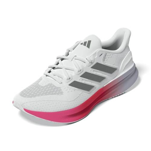 Moudda Adidas - Chaussure de running Ultrarun 5 - Tunisie 7
