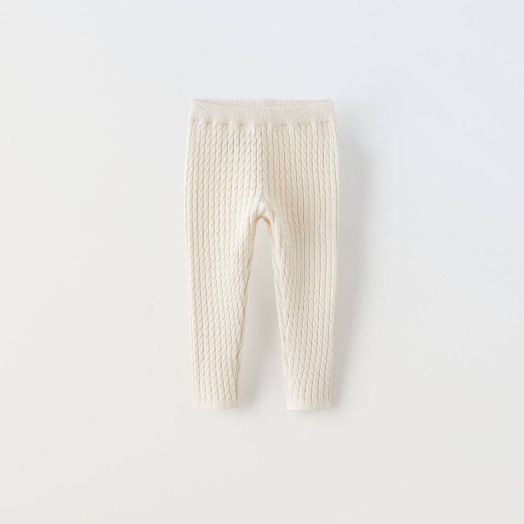 02756505712-e1.jpg?ts=1701420139921 - Tunisie