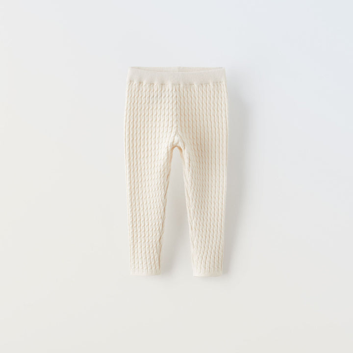 02756505712-e1.jpg?ts=1701420139921 - Tunisie