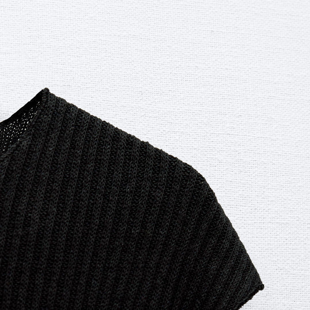 Moudda ZARA - Tunisie