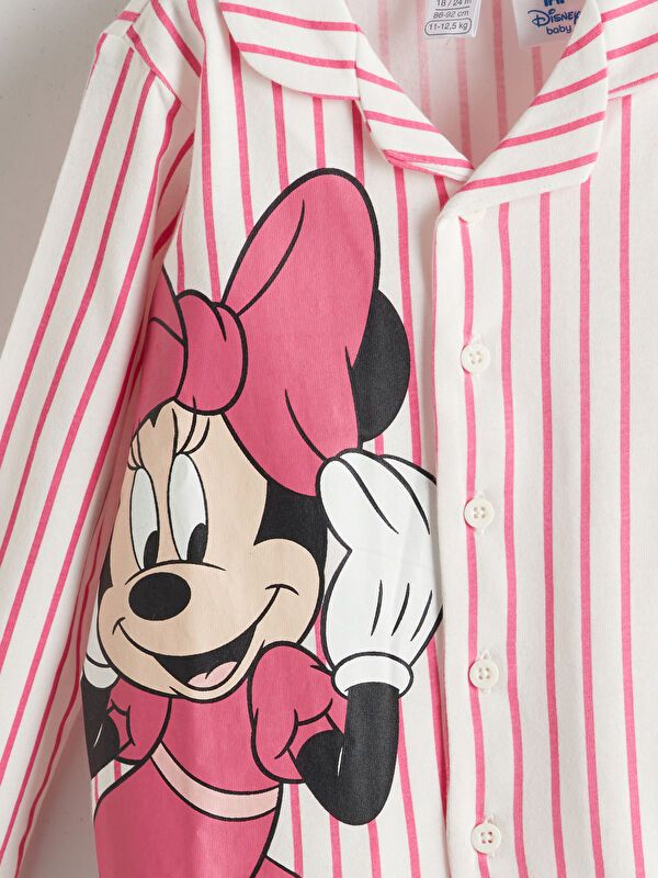 Moudda LC Waikiki - Ensemble Jersey - licence pour Filles - Tunisie 5