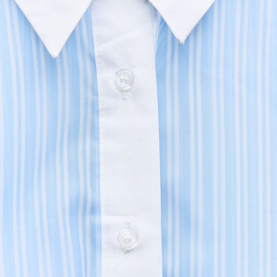 Moudda ZARA - Shirt - Tunisie 5