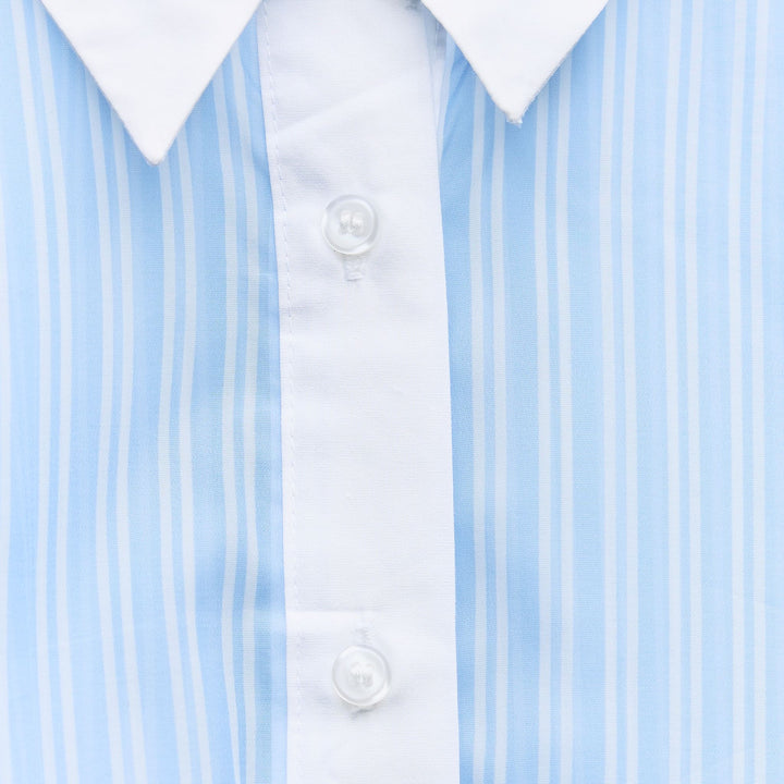 Moudda ZARA - Shirt - Tunisie 5