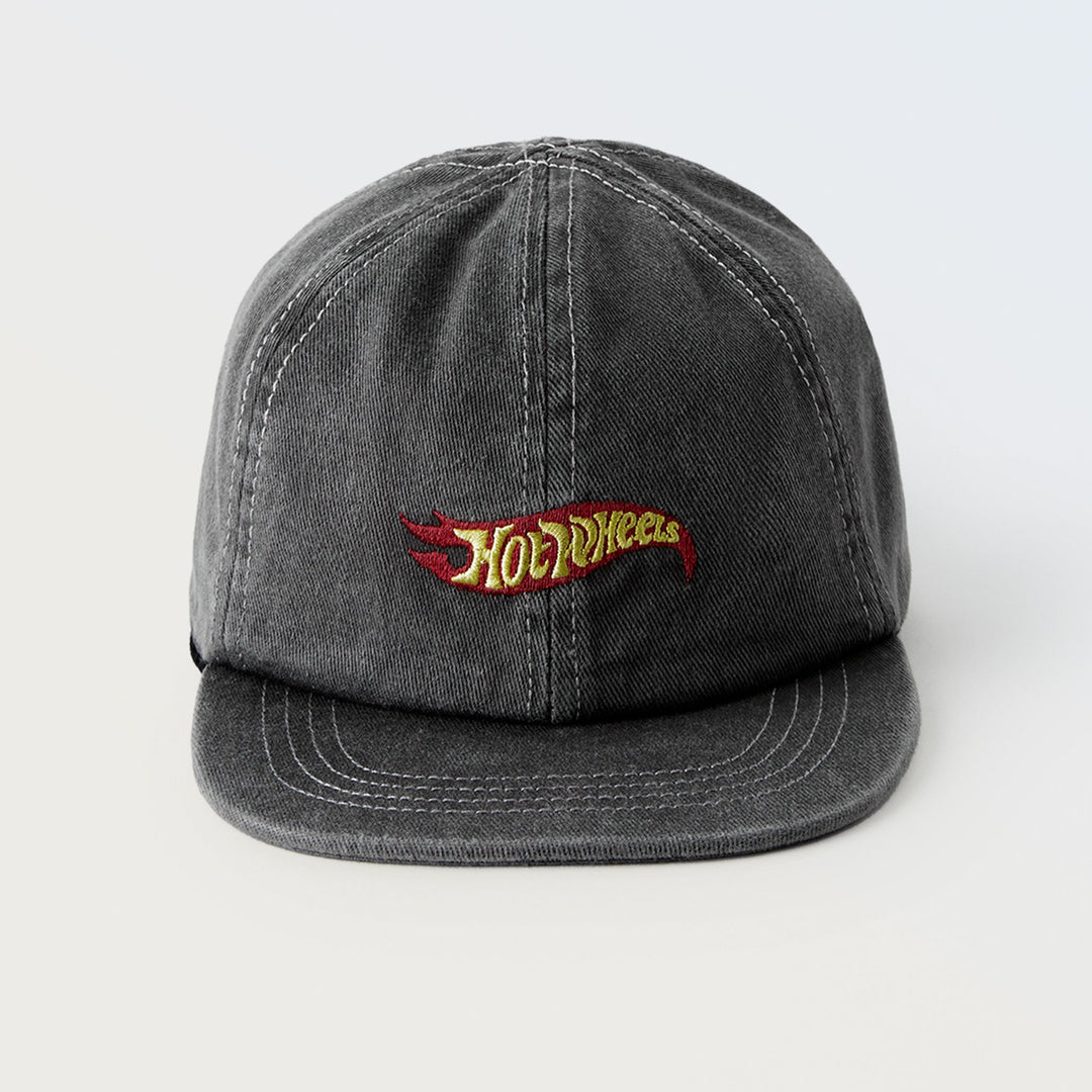 03920543800-e5.jpg?ts=1707406082304 - Tunisie