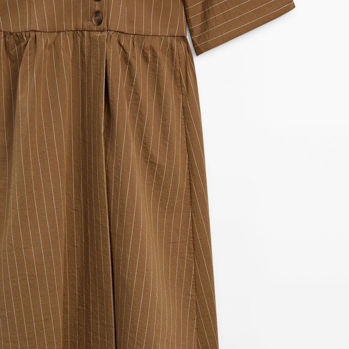 06668400700-o4.jpg?ts=1719409118363 - Tunisie