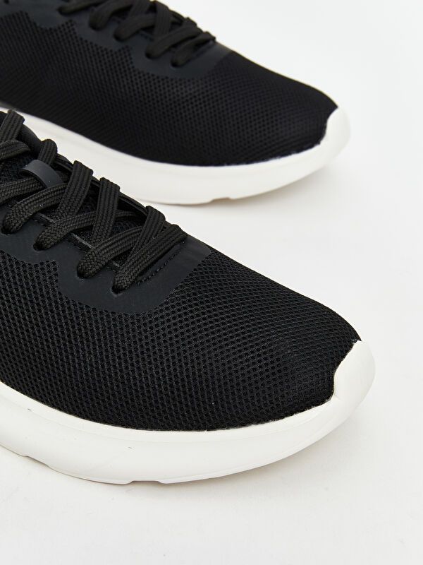 Moudda LC Waikiki - Chaussures de sport lifestyle pour Hommes - Tunisie 3