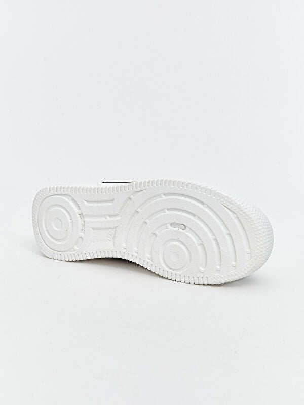 Moudda LC Waikiki - Chaussures Sneaker - Tunisie 4