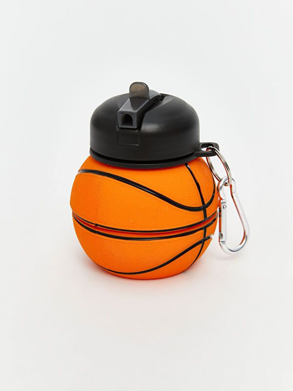 Moudda LC Waikiki - Gourde garçon Assortiment mixte - Tunisie 2