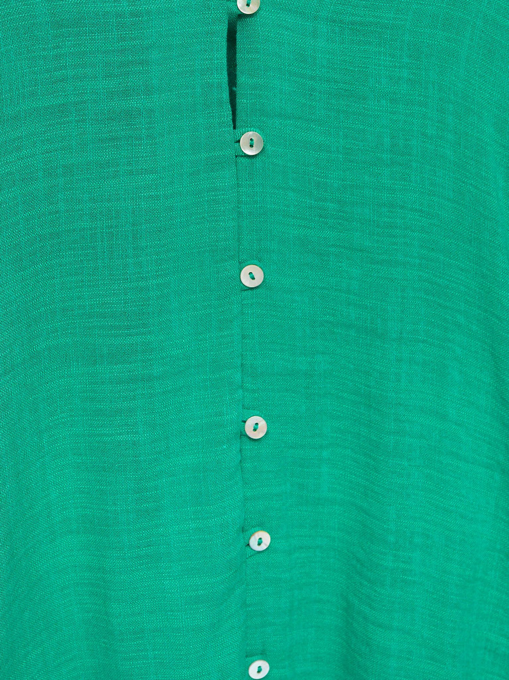 Moudda PULL & BEAR - Chemise/tunique - Tunisie 2