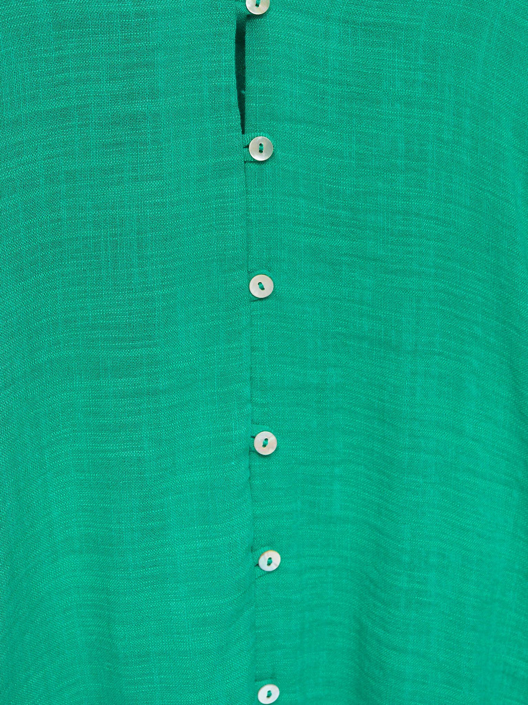 Moudda PULL & BEAR - Chemise/tunique - Tunisie 2