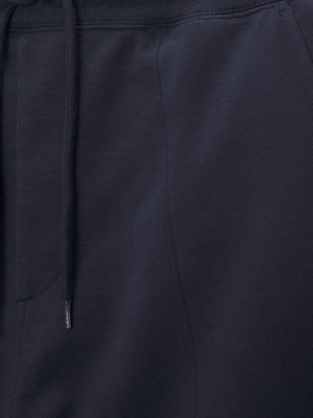 Moudda PULL & BEAR - Trousers - Tunisie 2